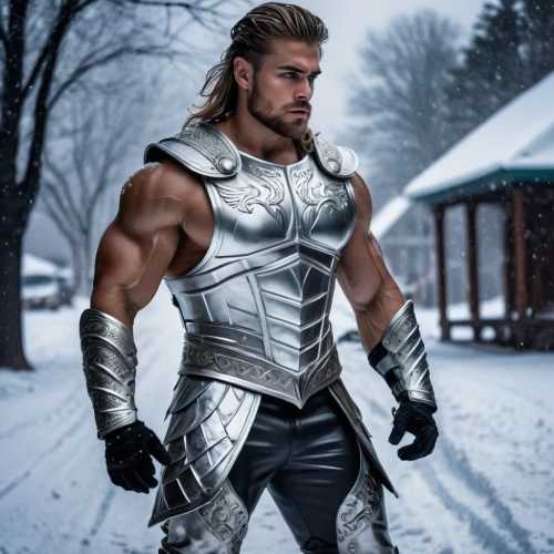 thors,god of thunder,thor,thorbjorn,thord,shatterstar,thorr,hanhardt,thordur,stormbreaker,adamantium,atlantean,ziggler,thorman,edge muscle,hennig,northman,thorleif,wightman,thornier,Photography,General,Fantasy