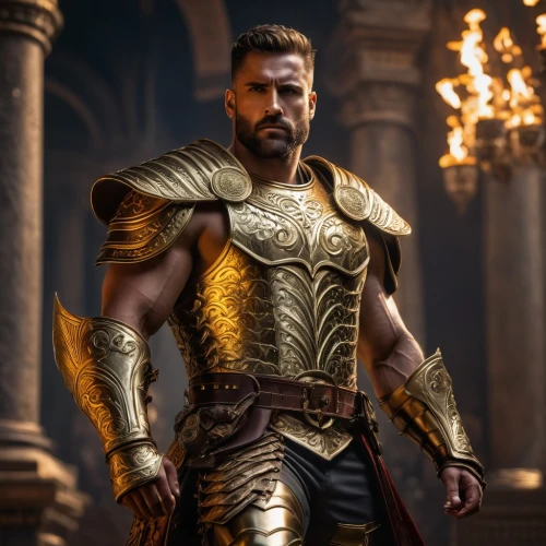 ashur,themistocles,rhodian,menelaus,thracian,heimdall,anaximander,agron,agamemnon,arystan,oerth,carthaginian,archelaus,thracians,atilius,gladiator,gotrek,acilius,flavius,vorenus,Photography,General,Fantasy