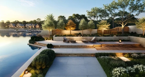 landscape design sydney,landscape designers sydney,garden design sydney,amanresorts,landscaped,3d rendering,outdoor pool,luxury property,pool house,masseria,roof top pool,renderings,luxury home,infinity swimming pool,hovnanian,damac,roof landscape,render,luxury home interior,holiday villa,Photography,General,Commercial