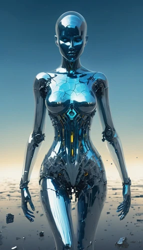 cortana,transhumanism,transhuman,cybernetic,cybernetically,fembot,humanoid,mechanoid,cyberdog,robotlike,cyberia,cybernetics,ai,cyborg,silico,cyberangels,tron,robotic,robotham,robotized,Conceptual Art,Fantasy,Fantasy 02