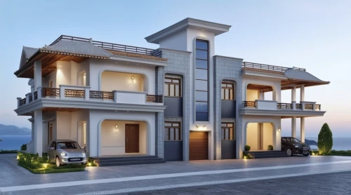 modern house,luxury home,two story house,3d rendering,vastu,residential house,large home,beautiful home,fresnaye,luxury property,holiday villa,villa,modern architecture,casabella,bahria,luxury real estate,inmobiliaria,private house,dreamhouse,homebuilding,Photography,General,Realistic