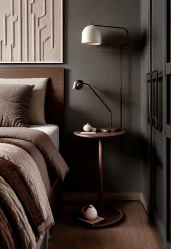 headboards,headboard,mahdavi,wallcovering,foscarini,fromental,wallcoverings,fesci,berkus,chambre,contemporary decor,wall lamp,bedside lamp,table lamps,minotti,donghia,guestroom,wall plaster,rovere,scandinavian style