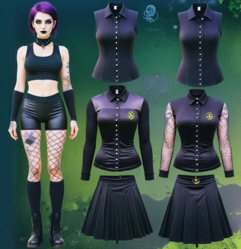 gothic dress,derivable,goth festival,gothic style,goth like,goth woman,goth weekend,goth,gothic woman,gothicus,gothic,deathrock,goths,morwen,refashioned,dark gothic mood,dressup,vampira,belladonna,dress walk black,Unique,Design,Character Design