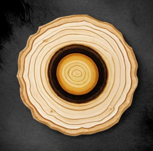 wooden slices,wooden rings,wooden spinning top,dendrochronology,wooden plate,spiral background,wooden wheel,chakram,mizumaki,wood background,circle around tree,uzumaki,tree slice,wooden bowl,circular puzzle,slice of wood,wooden wheels,hinoki,dharma wheel,wooden barrel