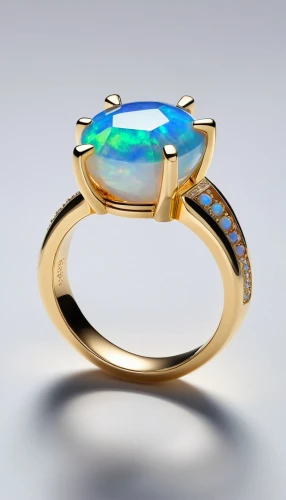 colorful ring,circular ring,engagement ring,wedding ring,ring jewelry,diamond ring,moonstone,fire ring,golden ring,finger ring,gemology,ringen,ring,ring with ornament,engagement rings,wedding rings,mouawad,birthstone,goldring,anello,Unique,3D,3D Character