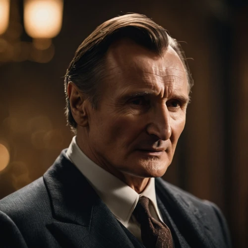 neeson,hanni,hannibal,viggo,dowding,hannibalsson,eccleston,hannig,annibal,glenister,slughorn,poirot,anthropoid,scrimgeour,keitel,gatiss,litefoot,schindler,lecter,firth,Photography,General,Cinematic