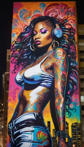 welin,grafite,graffiti art,pointz,streetart,graff,muralist,adnate,tacheles,muralism,brooklyn street art,tagger,street art,emic,urban street art,urban art,street artists,graffitti,wynwood,winehouse,Conceptual Art,Graffiti Art,Graffiti Art 10