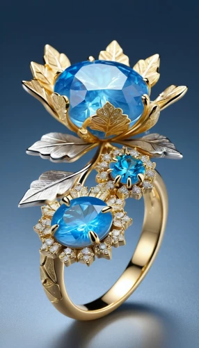 mouawad,paraiba,chaumet,ring jewelry,goldsmithing,ring with ornament,jewelry manufacturing,garrison,goldring,boucheron,birthstone,jeweller,gemology,topaz,jewellers,fire ring,royal crown,gift of jewelry,jewelries,anello,Unique,3D,3D Character