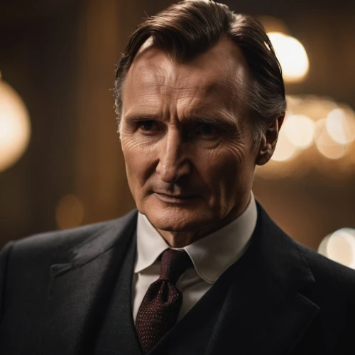 neeson,eccleston,hanni,hannibal,hannibalsson,hannig,keitel,auberjonois,riddlesworth,daniel craig,glenister,moghul,comendador,jkr,viggo,mikkelsen,brzeski,nolan,lecter,endacott,Photography,General,Cinematic