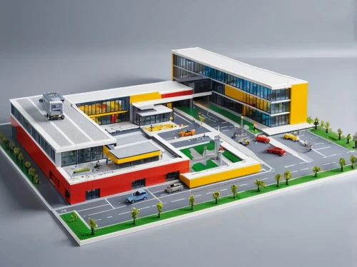 school design,technopark,3d rendering,shenzhen vocational college,biotechnology research institute,micropolis,globalfoundries,hogeschool,polytech,university hospital,intertechnology,epfl,fire and ambulance services academy,medical center,bicocca,embl,microdistrict,facilties,polytechnic,institutes,Unique,Design,Infographics