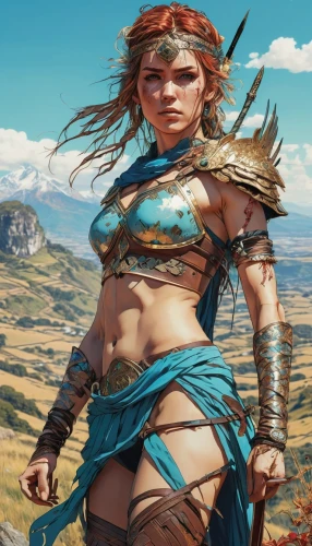 female warrior,zarina,kassandra,shanna,warrior woman,cirta,simara,gandhari,liora,teela,isabela,elona,mervat,wind warrior,ashoka,zenobia,amazona,akasha,artemisia,dorcas