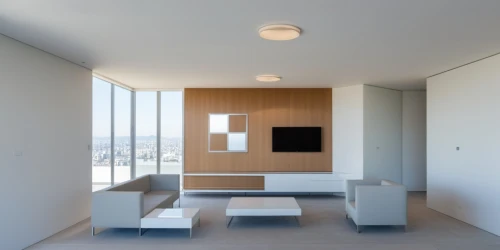 sky apartment,modern room,modern decor,interior modern design,modern living room,contemporary decor,modern minimalist lounge,oticon,cubic house,associati,living room modern tv,modern office,minotti,box ceiling,paneling,interior design,archidaily,search interior solutions,tv cabinet,penthouses,Photography,General,Realistic