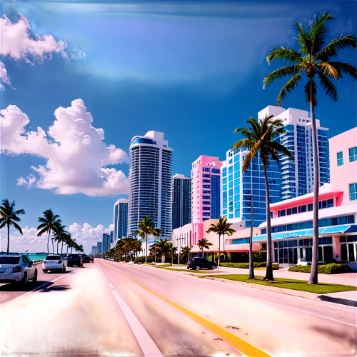 south beach,miami,haulover,overtown,biscayne,cityplace,fort lauderdale,floride,hallandale,brickell,miamians,hkmiami,miamis,sobe,bayshore,clearwater,sarasota,bayfront,flordia,shorefront,Conceptual Art,Sci-Fi,Sci-Fi 04