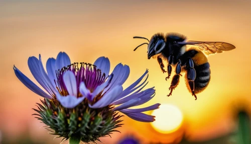 pollinators,western honey bee,bee,bienen,honeybees,neonicotinoids,pollination,honey bees,pollinator,pollinating,apis mellifera,wild bee,beekeeping,hommel,collecting nectar,apiculture,abejas,bees,pollinate,buzzworthy,Photography,General,Realistic