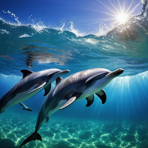 dolphin background,oceanic dolphins,dolphins in water,bottlenose dolphins,two dolphins,dolphins,wyland,dolphin swimming,bottlenose dolphin,dusky dolphin,dolphin fish,dolphin,dauphins,tursiops,plesiosaurs,whitetip,delphinus,cetaceans,liopleurodon,dolphin coast,Photography,Documentary Photography,Documentary Photography 26