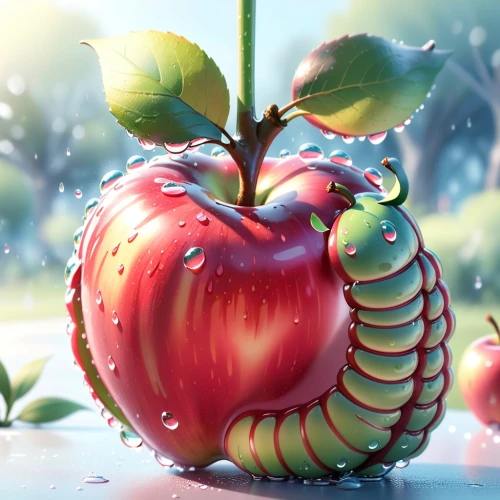 worm apple,ripe apple,apples,red apple,apfel,baked apple,appletree,red apples,apple tree,strawberry,strawberry tree,apple orchard,winter cherry,apple harvest,apple trees,bell apple,apple core,apple pair,strawberries,water apple,Anime,Anime,General