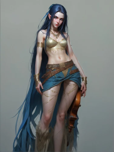 yavana,morrigan,yiwen,blue enchantress,zarina,inara,mervat,neith,nihang,elona,diana,niobe,wood elf,shanna,sona,trine,kahlan,yasha,runequest,lyria,Conceptual Art,Fantasy,Fantasy 01