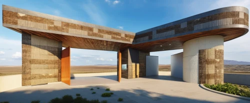 cubic house,dunes house,modern architecture,cube stilt houses,futuristic architecture,cantilevered,cantilevers,3d rendering,cube house,siza,earthship,renders,frame house,render,snohetta,modern house,corten steel,amanresorts,arhitecture,arcosanti,Photography,General,Realistic