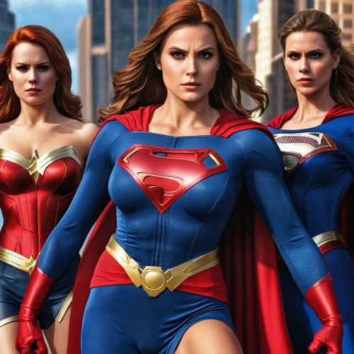 supergirls,superwomen,superheroines,supers,kara,supernaturals,super woman,super heroine,heroines,superheroine,kryptonians,supergirl,wonder woman city,superwoman,supes,superheroic,superhero background,amazons,superhumans,superfamilies,Photography,General,Realistic