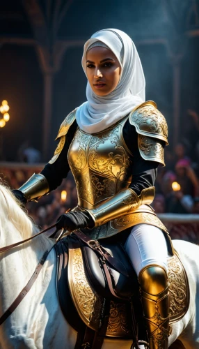 hayat,shajarian,oerth,mervat,razieh,surana,sheherazade,mehter,sterntaler,dhuluiyah,kalatrazan,zafaraniyah,aveline,javanrud,alladiya,nasariyah,shadrake,luthra,hijaber,joan of arc,Photography,General,Fantasy