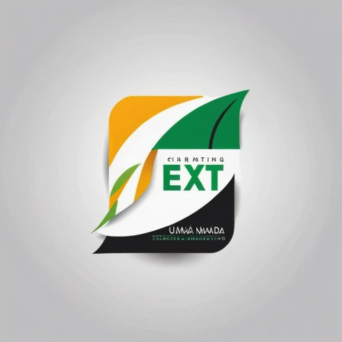 exit sign,exit,no exit,entex,extranets,emergency exit,ekiti,exr,exporter,expiry,excelcomindo,extel,exaction,excel,extell,expatriate,expatriation,exx,extradition,eket,Unique,Design,Logo Design