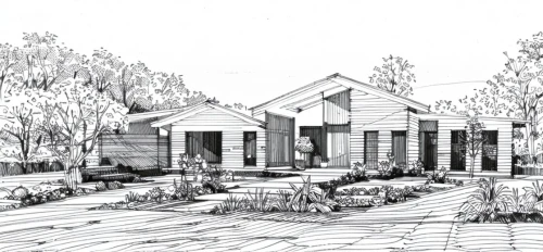 sketchup,houses clipart,cohousing,duplexes,landscape design sydney,house drawing,townhomes,landscape designers sydney,revit,homebuilding,passivhaus,3d rendering,wooden houses,bungalows,garden design sydney,subdivision,new housing development,subdividing,cottages,weatherboard,Design Sketch,Design Sketch,Hand-drawn Line Art