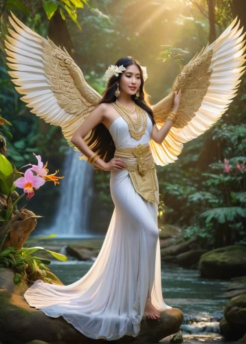 angel wings,angel wing,vintage angel,stone angel,angel,angelic,angel girl,seraphim,anjo,baroque angel,winged heart,archangel,dawnstar,love angel,fallen angel,angel playing the harp,angelology,fantasy picture,faerie,angels,Photography,General,Natural