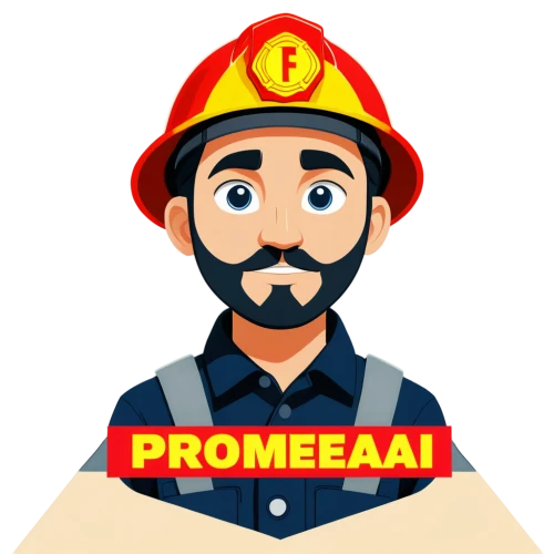 prempro,bomberos,promisor,fireman,promega,pressmen,pyromaniacs,prodromal,preheater,firemen,probenecid,provident,prometric,prenomen,pomace,prosperindo,promethean,fireroom,pronouncer,predominates,Unique,Design,Logo Design