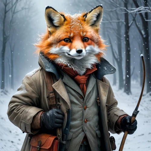 foxpro,foxhunting,the red fox,outfoxed,outfoxing,foxman,renard,foxed,foxmeyer,foxen,fox,outfox,redfox,a fox,red fox,fox in the rain,foxl,foxxx,garden-fox tail,adorable fox,Photography,General,Fantasy