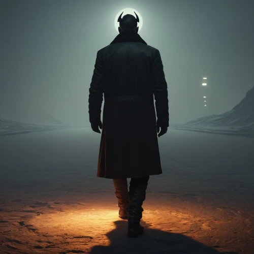 man silhouette,morpheus,samourai,markus,silhouette of man,shadowmen,darkman,hurston,the wanderer,starkiller,kharak,dreamfall,nightstalker,arrakis,eidos,glowacki,the silhouette,dune,filoni,dishonored,Photography,Documentary Photography,Documentary Photography 38