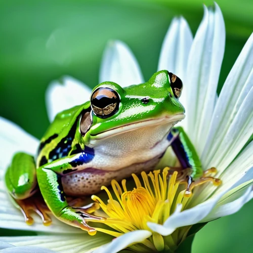 litoria,litoria caerulea,litoria fallax,green frog,frog background,treefrog,common frog,red-eyed tree frog,tree frog,pond frog,cuban tree frog,hyla,frosch,tree frogs,eastern sedge frog,spiralfrog,eastern dwarf tree frog,kissing frog,kawaii frog,bull frog,Photography,General,Realistic
