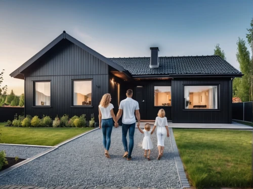 danish house,scandinavian style,homebuilding,arkitekter,smart home,family home,passivhaus,wooden house,huset,home ownership,icelandic houses,scandinavica,house sales,summer cottage,house insurance,homebuyers,inverted cottage,small house,home landscape,cottage,Photography,General,Realistic
