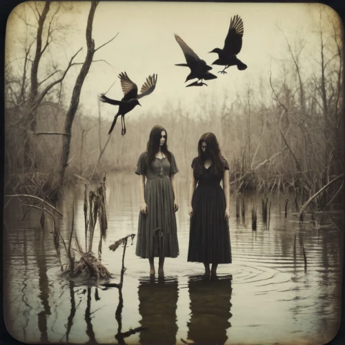 covens,norns,sorceresses,priestesses,hekate,angels of the apocalypse,witches,unthanks,revenants,coven,skyclad,martyrium,nightingales,harpies,poltergeists,enchanters,harbingers,witch house,spiritualists,malefic,Photography,Documentary Photography,Documentary Photography 03