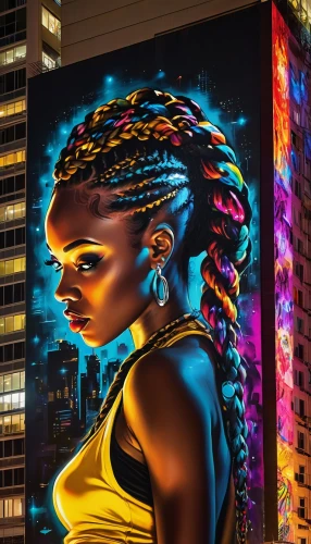 neon body painting,welin,graffiti art,street artist,urban street art,graffiti,grafite,light graffiti,street art,afrofuturism,street artists,streetart,light paint,oshun,urban art,binti,brooklyn street art,baoshun,adnate,graffitti,Conceptual Art,Graffiti Art,Graffiti Art 02