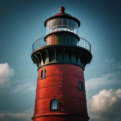 electric lighthouse,lightkeeper,red lighthouse,rubjerg knude lighthouse,light house,point lighthouse torch,lighthouse,lighthouses,light station,maiden's tower,phare,petit minou lighthouse,lightkeepers,murano lighthouse,crisp point lighthouse,maiden's tower views,revolving light,battery point lighthouse,helgoland,westerhever,Photography,General,Fantasy