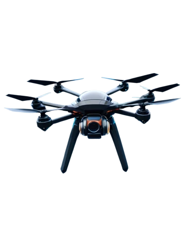 quadcopter,the pictures of the drone,multirotor,drone phantom 3,mavic 2,drone,drone phantom,cedrone,flying drone,uav,dji spark,droning,dji,mini drone,flycast,dron,quadrocopter,aerial filming,drones,dji mavic drone,Conceptual Art,Fantasy,Fantasy 16