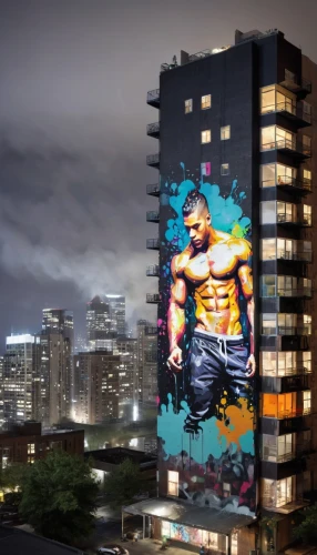 chippendale,welin,graffanino,graffiti art,zangief,sagat,cibernetico,luchador,graffitti,woolloongabba,graffman,kamehameha,grafite,broadbeach,graffiti,grafitti,coorparoo,overeem,coolangatta,kinnikuman,Conceptual Art,Graffiti Art,Graffiti Art 11