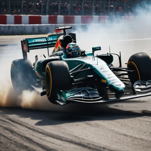 rosberg,green smoke,petronas,michael schumacher,heikki,schumacher,chicane,giedo,oversteer,grandprix,mercedes-benz w 196,f1 car,burnouts,brakeforce,heryanto,schumi,paffett,br 99,kovalainen,chandhok,Photography,Documentary Photography,Documentary Photography 04