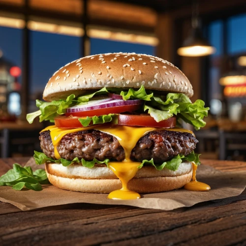cheeseburger,newburger,classic burger,cheese burger,shallenburger,cheeseburgers,brandenburgers,presburger,burgermeister,homburger,the burger,gardenburger,cheezburger,hamburger,fatburger,shamburger,burger emoticon,big hamburger,burgers,gator burger