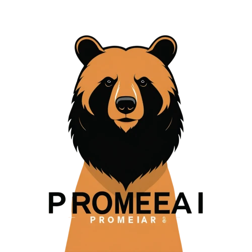 bornem,romeyn,pommer,borneman,borneensis,romey,ponemon,promax,rosneft,bearman,rompres,romea,bornean,promega,proxmire,prenomen,premade,romoren,promethean,promna,Unique,Design,Logo Design