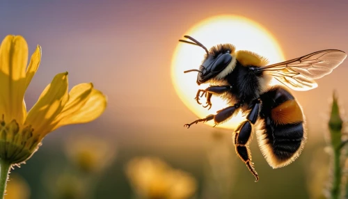 bee,neonicotinoids,western honey bee,honey bees,honeybees,bienen,hommel,wild bee,bees,honey bee,apis mellifera,giant bumblebee hover fly,beekeeping,hover fly,apiculture,honeybee,pollinators,pollinate,pollinator,bumblebee fly,Photography,Artistic Photography,Artistic Photography 01