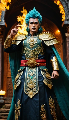 jiangdong,guangyao,xiaojian,yuhuan,kurumada,yi sun sin,qinglong,katsusuke,guangzhao,zhihuan,genpei,jiangyong,yaogan,seimei,daojin,katsuyori,xiaogan,yuliang,basara,xiaokang,Photography,General,Fantasy