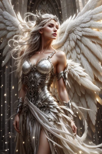 angel wings,angel wing,archangel,dawnstar,dark angel,angel girl,fire angel,faery,faerie,angel,vintage angel,seraphim,the archangel,fantasy art,archangels,hawkgirl,valkyrie,fantasy woman,winged,baroque angel