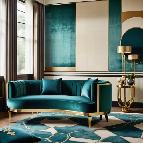 mahdavi,art deco,wallcovering,donghia,zoffany,fromental,art deco background,upholstering,blue room,wallcoverings,upholsterers,upholstered,gournay,interior decoration,moroccan pattern,interior decor,damask,chaise lounge,deco,minotti,Photography,General,Realistic