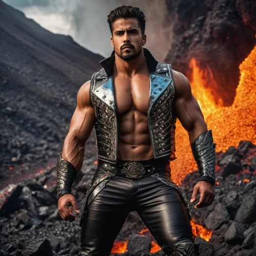 manganiello,osmin,sydal,zanin,atharva,nusret,herculez,otunga,alcide,shanmuganathan,sarathkumar,kanth,bharath,stacee,daivari,bara,kenshiro,hennig,god of thunder,nudelman,Photography,General,Fantasy