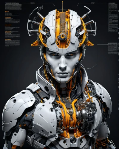 cybernetic,cybertrader,cybernetically,cyborg,cybernetics,biomechanical,cyberdog,augmentations,cyberian,softimage,eset,robotman,irobot,cyberdyne,fractal design,cyborgs,cognex,transhuman,reaktor,mindstorms,Unique,Design,Infographics