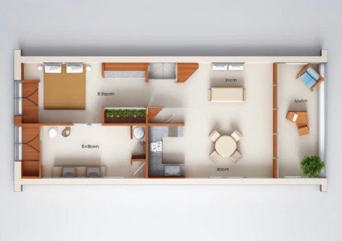 floorplan home,shared apartment,house floorplan,habitaciones,apartment,floorplans,floorplan,an apartment,homeadvisor,appartement,smartsuite,floor plan,home interior,bonus room,smart home,inmobiliaria,townhome,house drawing,appartment,loft,Photography,General,Realistic