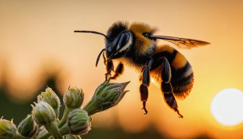 bee,bombus,fur bee,western honey bee,hommel,wild bee,bienen,beekeeping,pollinator,bee pollen,neonicotinoids,honey bee,bumblebee fly,flowbee,bumblebees,pollino,honeybee,drone bee,mellifera,bee pasture,Photography,General,Cinematic