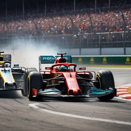 grandprix,semifinal,magnussen,silverstone,monza,raikkonen,marussia,gameplay,grosjean,hockenheimring,meckenheim,bockenheim,codemasters,hockenheim,grand prix,sauber,formel,vettel,heidfeld,haas,Photography,Documentary Photography,Documentary Photography 04