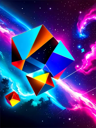 triangles background,star polygon,octahedron,kaleidoscape,octahedral,tetrahedrons,polygonal,trianguli,hexahedron,tetrahedra,kaleidoscope,tetrahedral,tetrahedron,hextor,triangulum,kiwanuka,wavevector,prism,hypercubes,digiart,Art,Artistic Painting,Artistic Painting 45